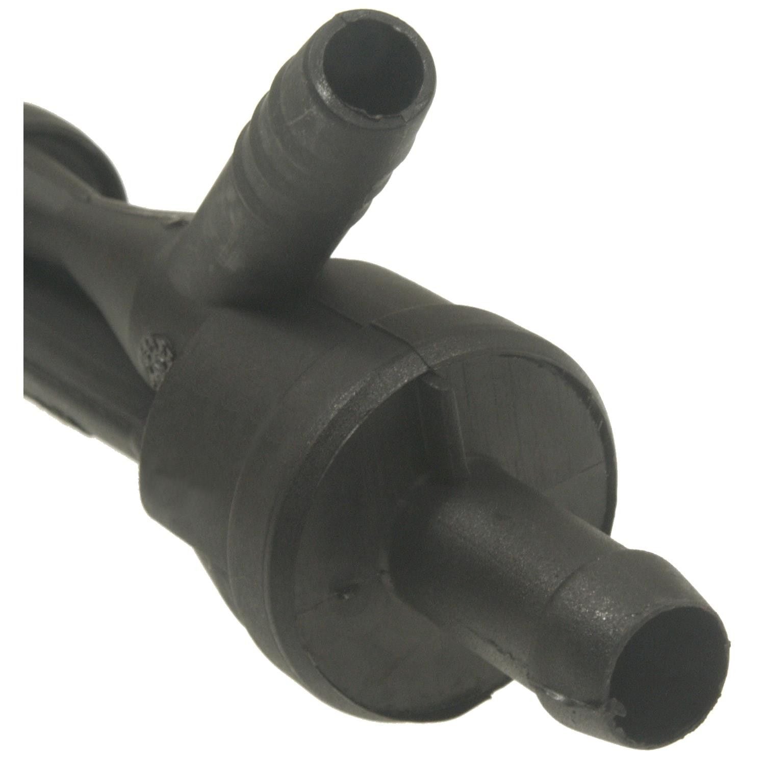 Intermotor Vacuum Control Valve VS141