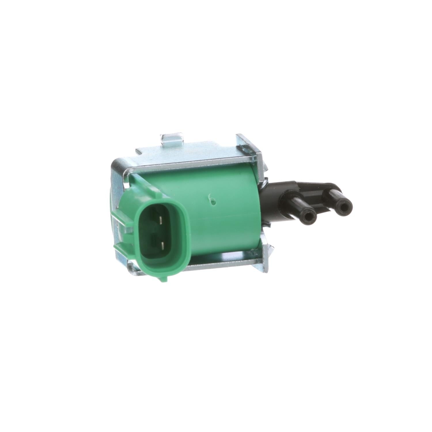 Intermotor Exhaust Gas Recirculation (EGR) Valve Control Solenoid VS143