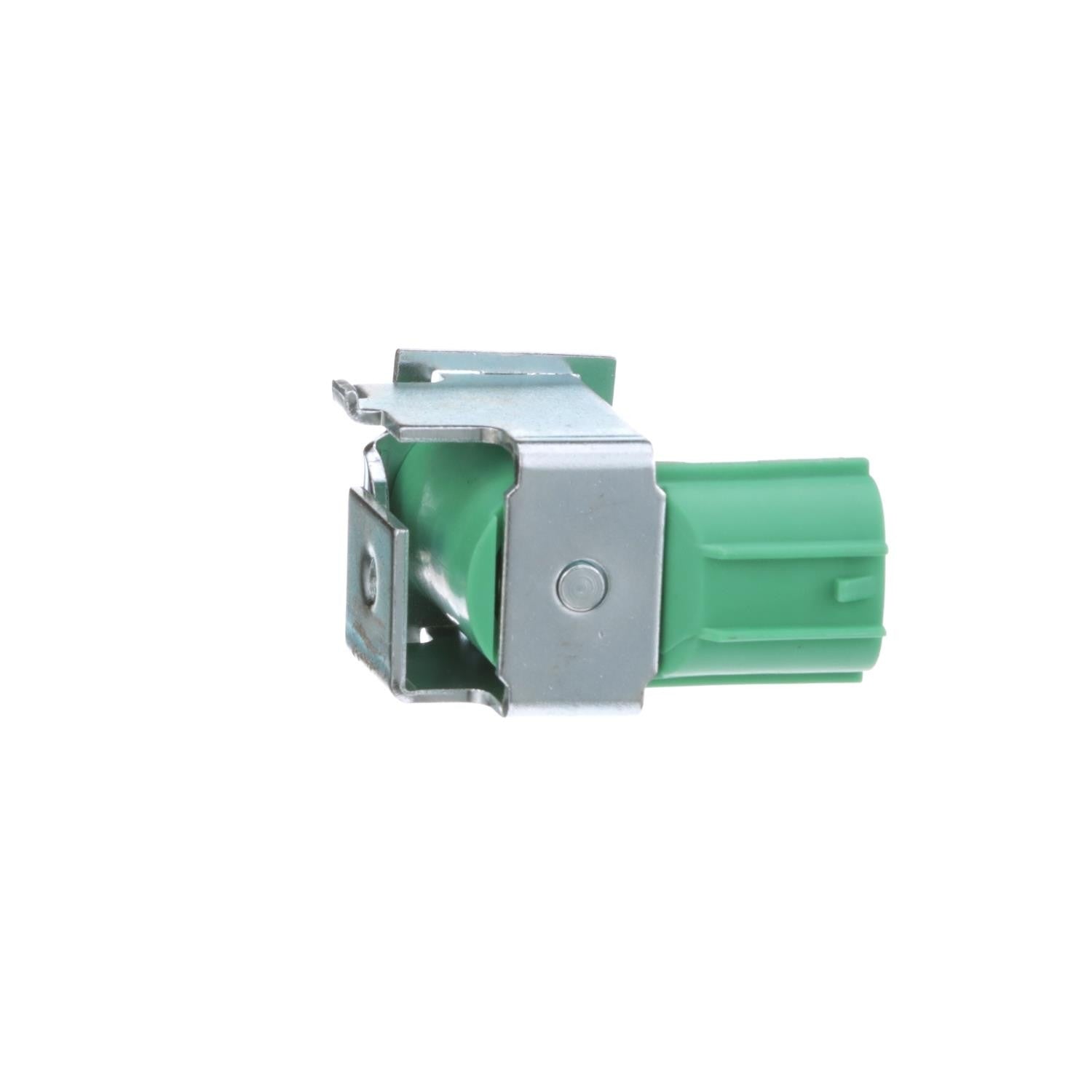 Intermotor Exhaust Gas Recirculation (EGR) Valve Control Solenoid VS143