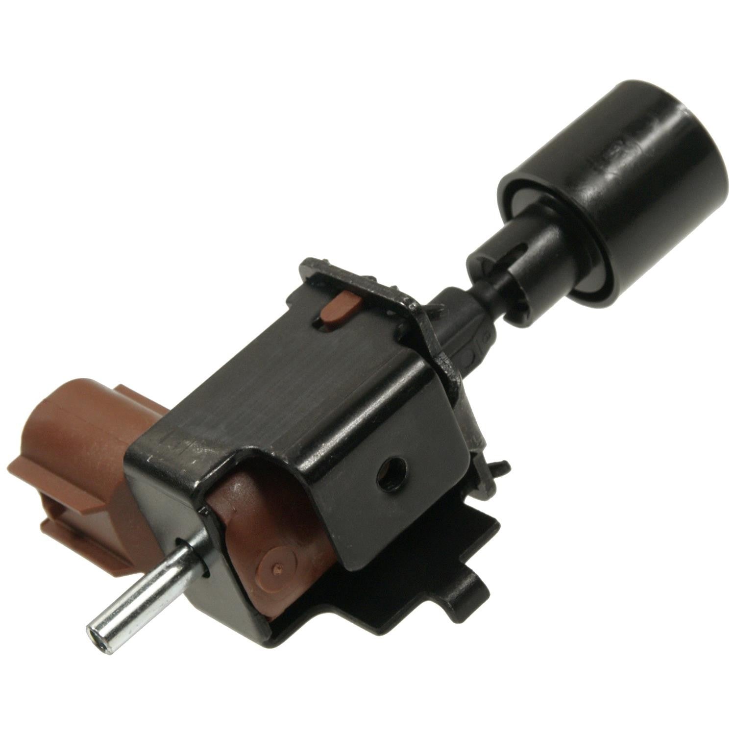 Intermotor Exhaust Gas Recirculation (EGR) Valve Control Solenoid VS144