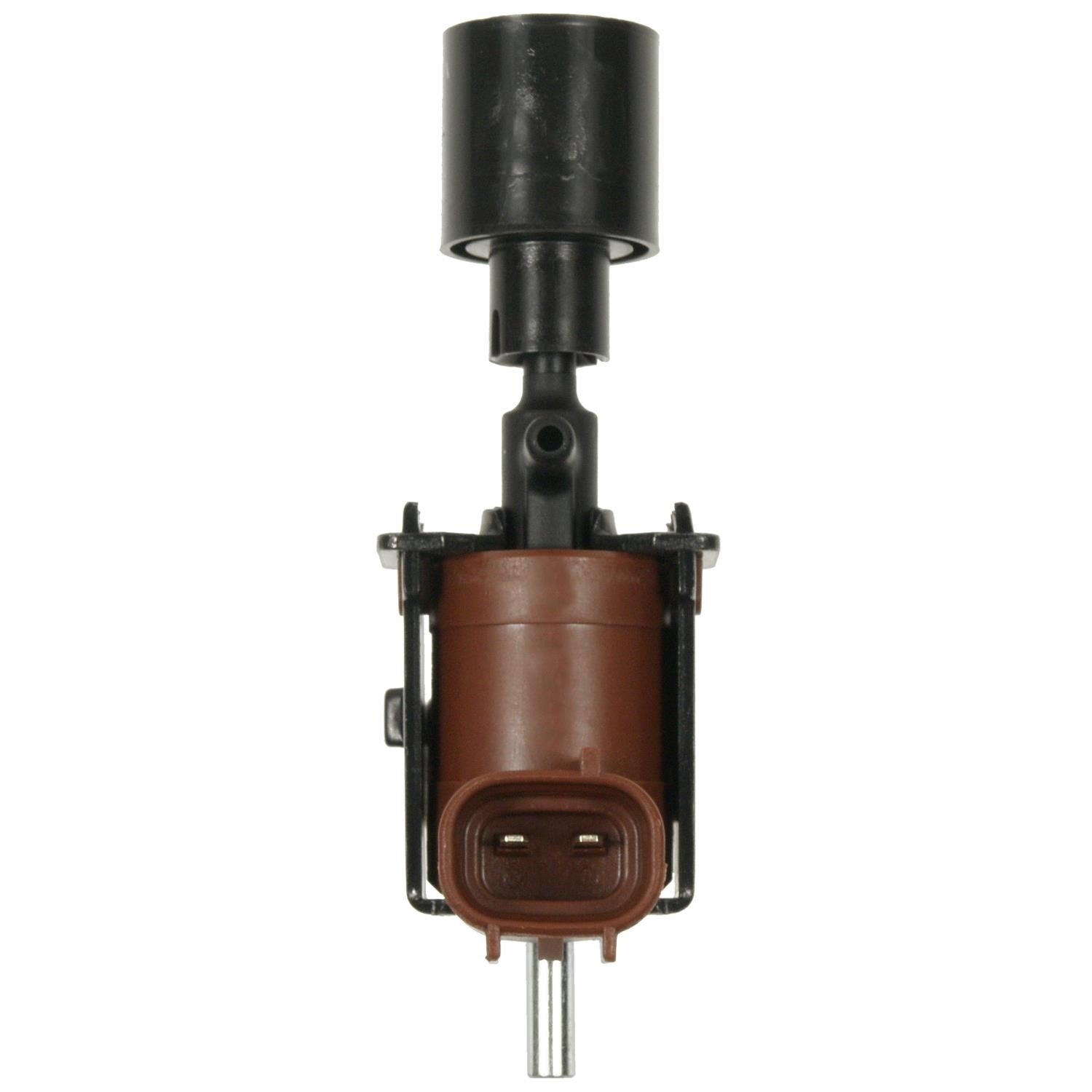 Intermotor Exhaust Gas Recirculation (EGR) Valve Control Solenoid VS144