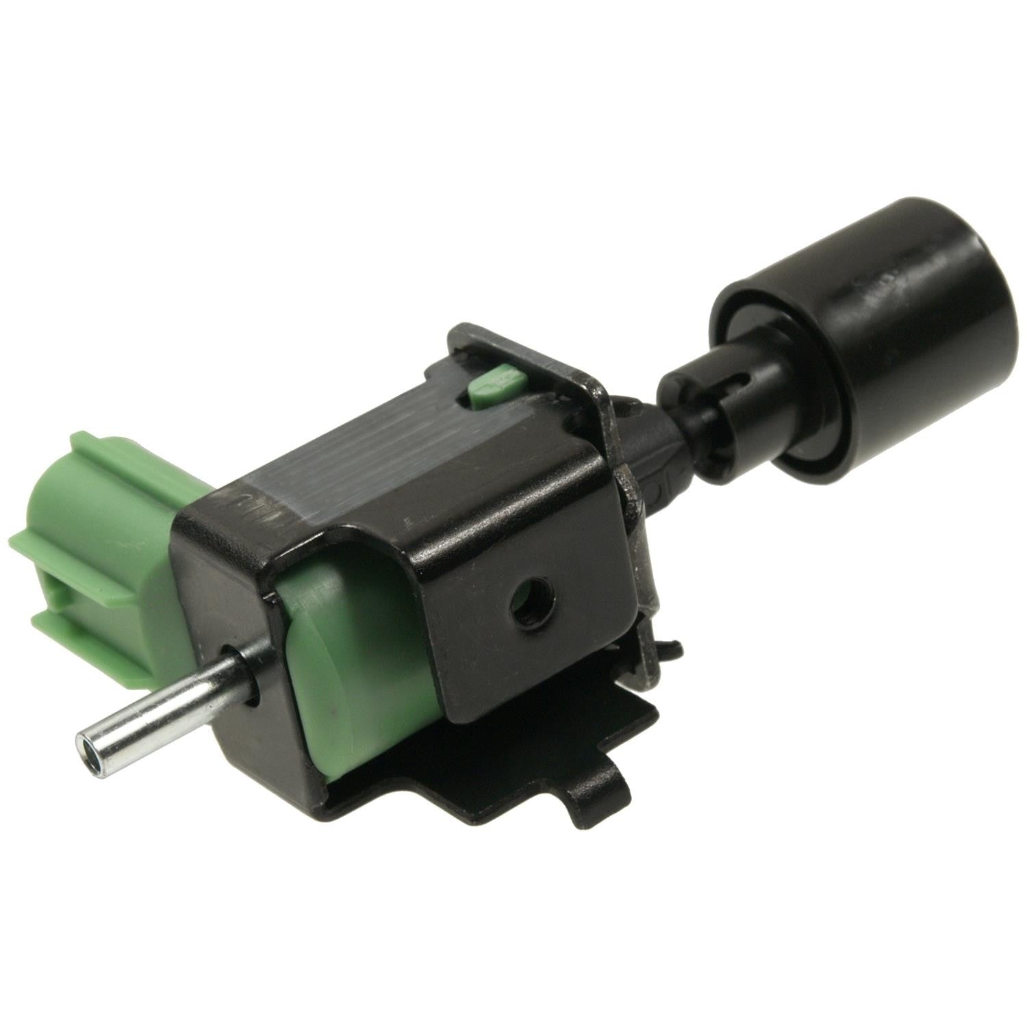 Intermotor Exhaust Gas Recirculation (EGR) Valve Control Solenoid VS145