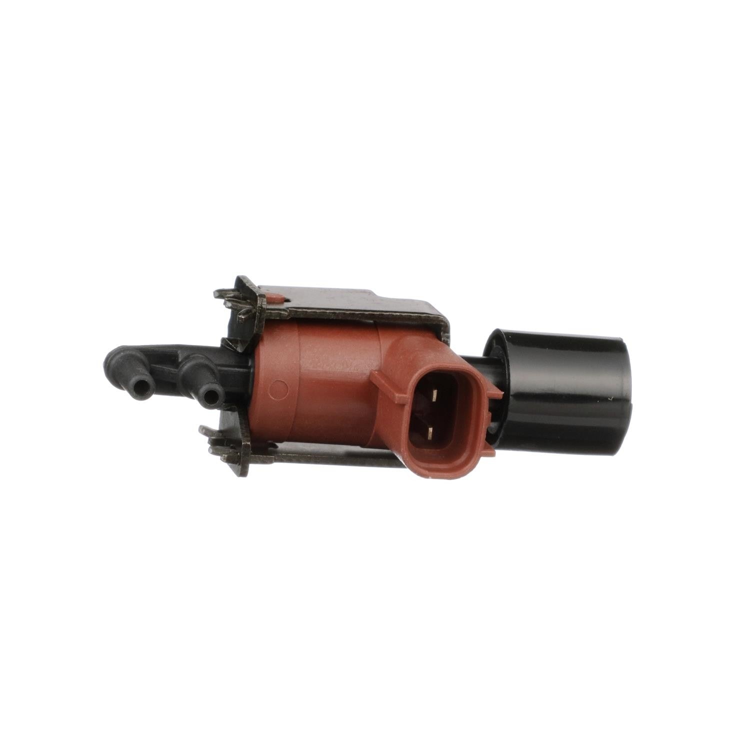 Intermotor Exhaust Gas Recirculation (EGR) Valve Control Solenoid VS147