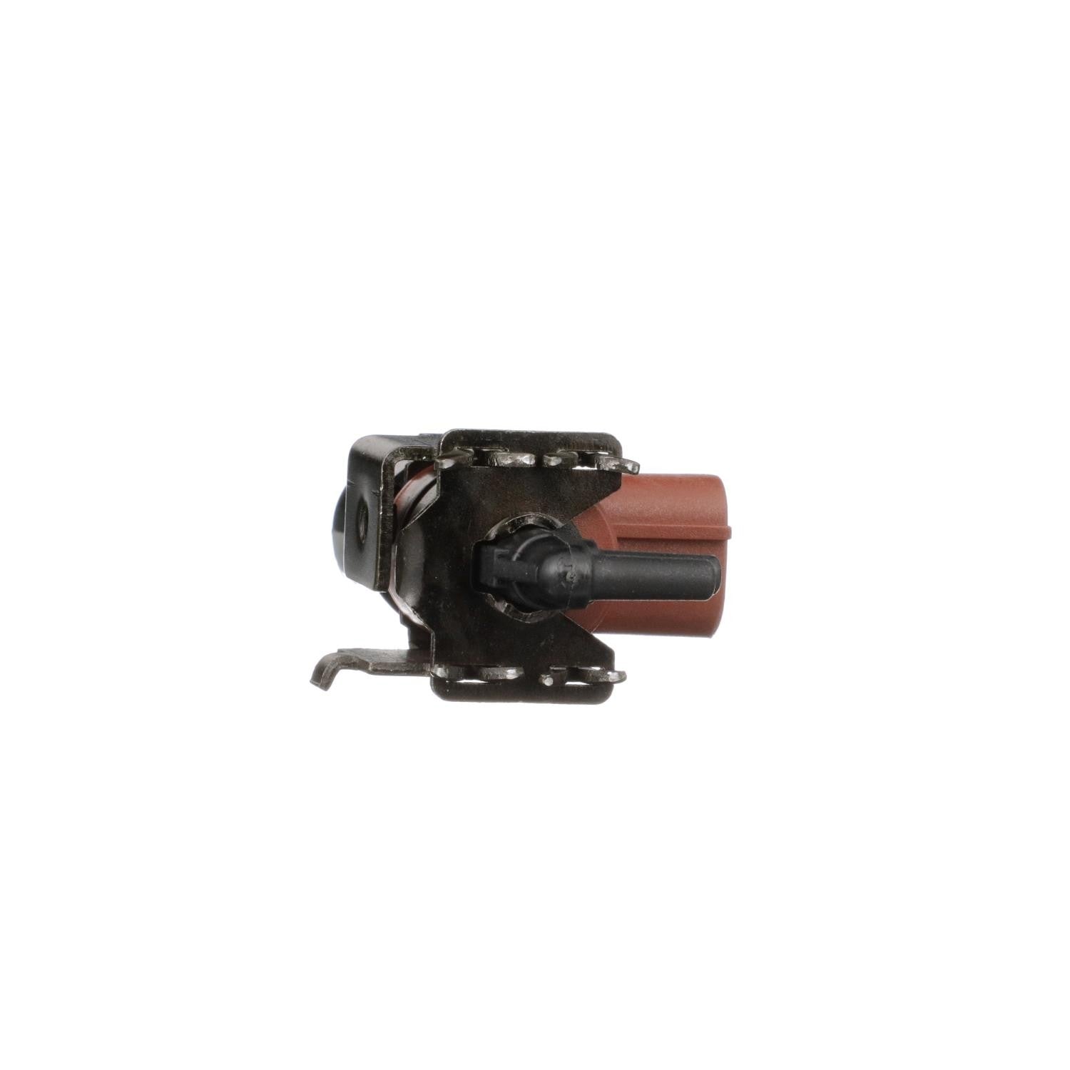 Intermotor Exhaust Gas Recirculation (EGR) Valve Control Solenoid VS147