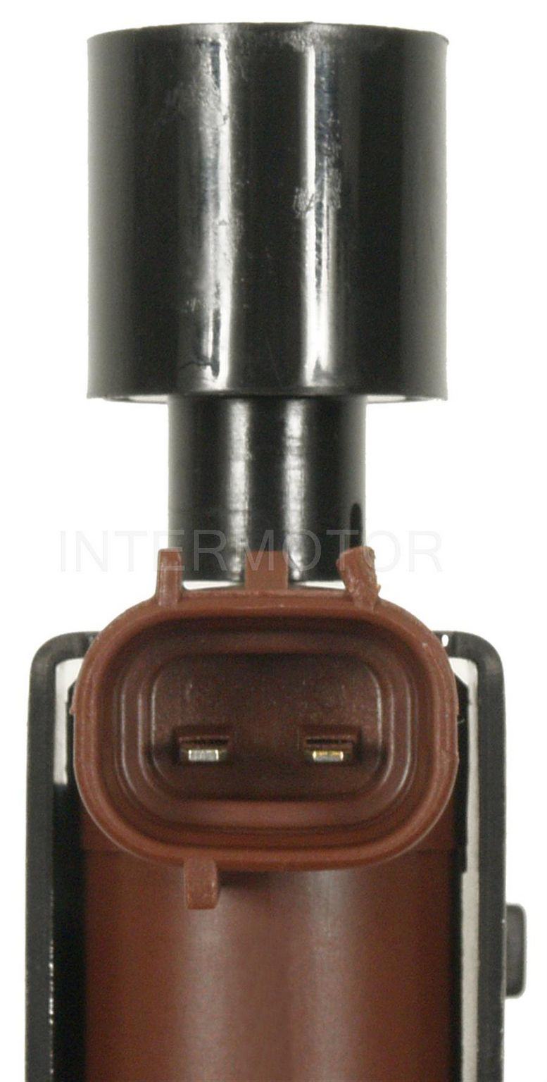 Intermotor Exhaust Gas Recirculation (EGR) Valve Control Solenoid VS147
