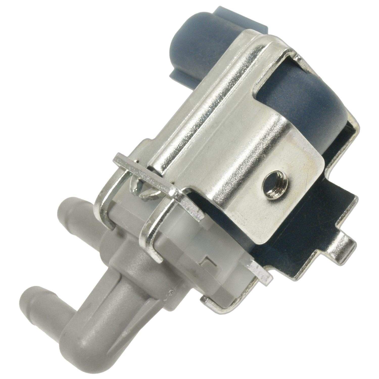Intermotor Vacuum Regulator Valve VS148