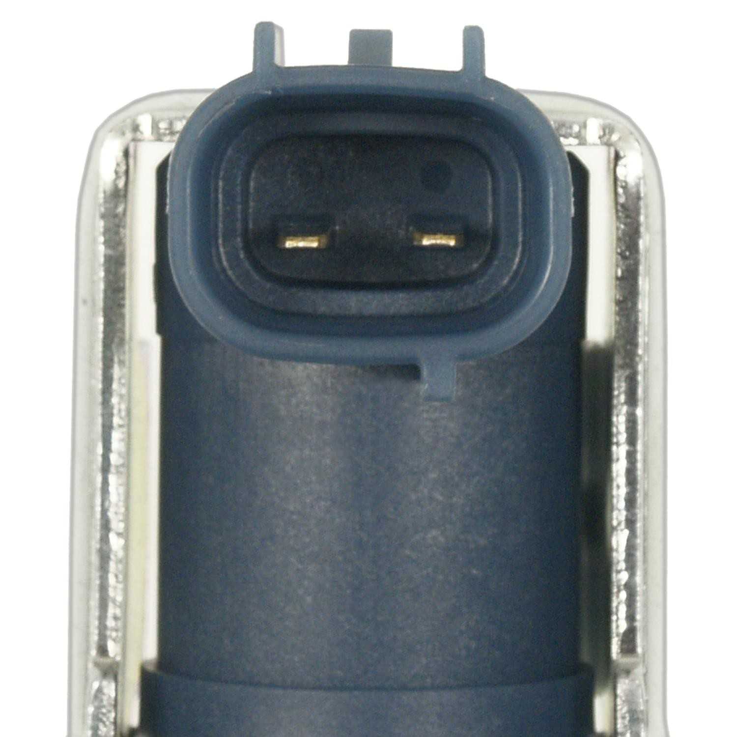 Intermotor Vacuum Regulator Valve VS148