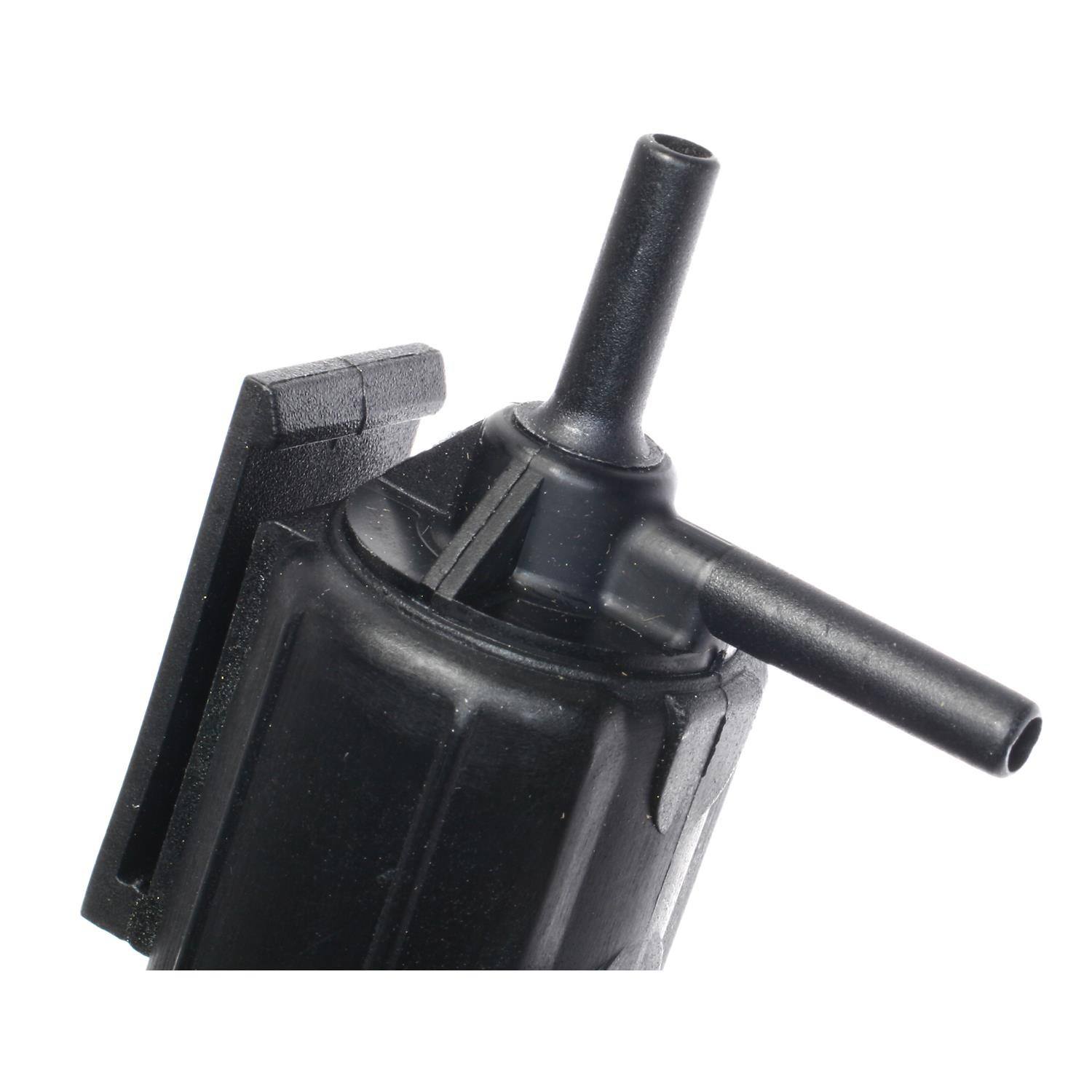 Intermotor Exhaust Gas Recirculation (EGR) Valve Control Solenoid VS151