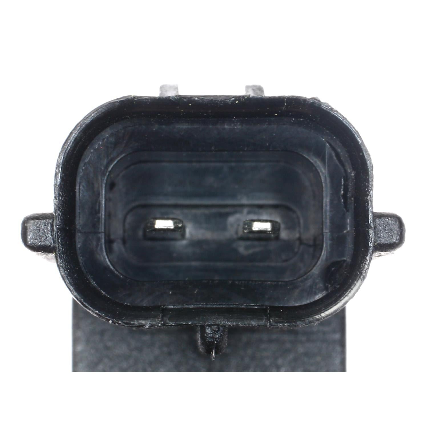 Intermotor Exhaust Gas Recirculation (EGR) Valve Control Solenoid VS151