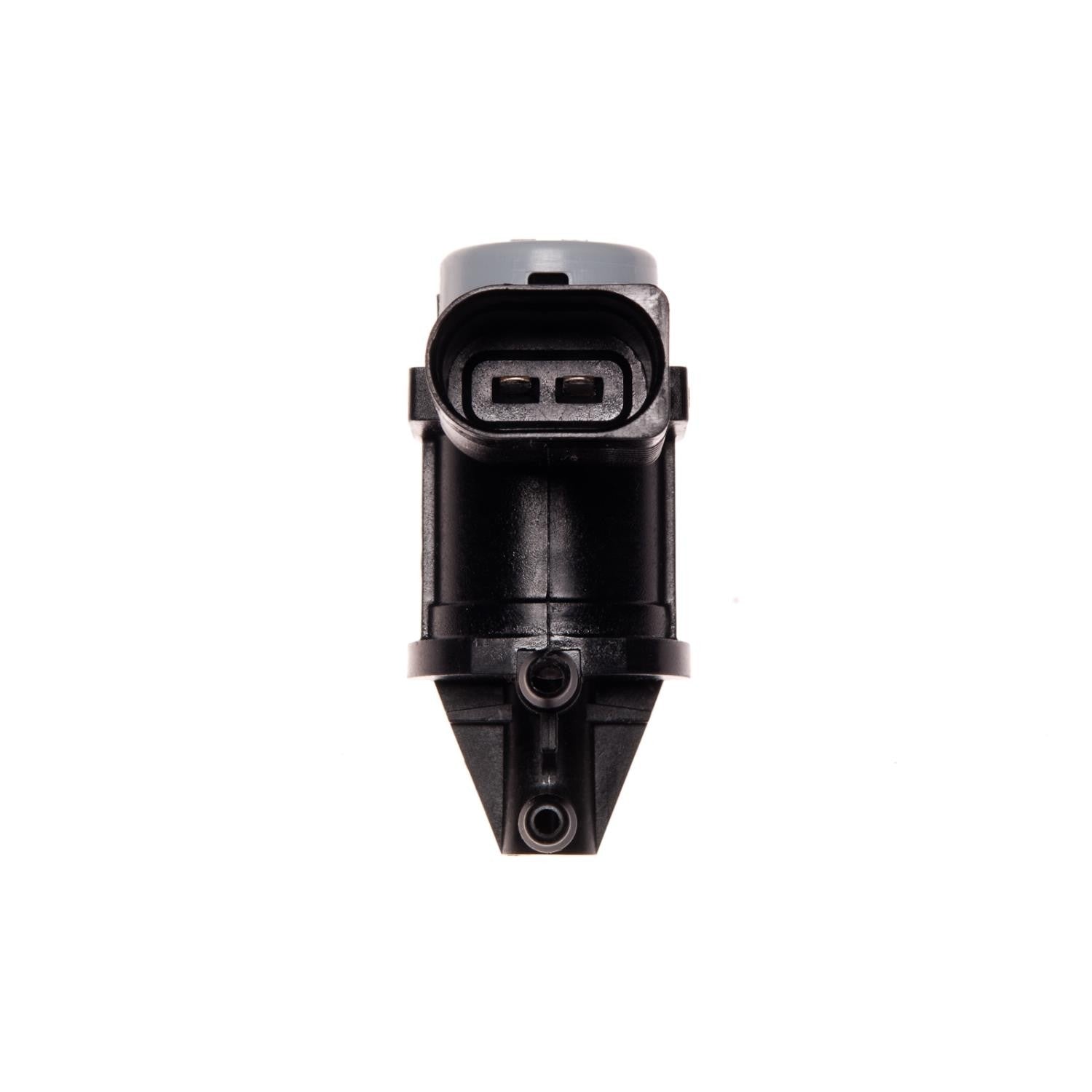 Intermotor Exhaust Gas Recirculation (EGR) Valve Control Solenoid VS153