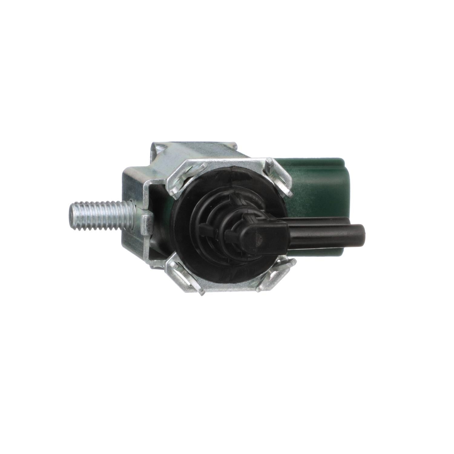 Intermotor Exhaust Gas Recirculation (EGR) Valve Control Solenoid VS156