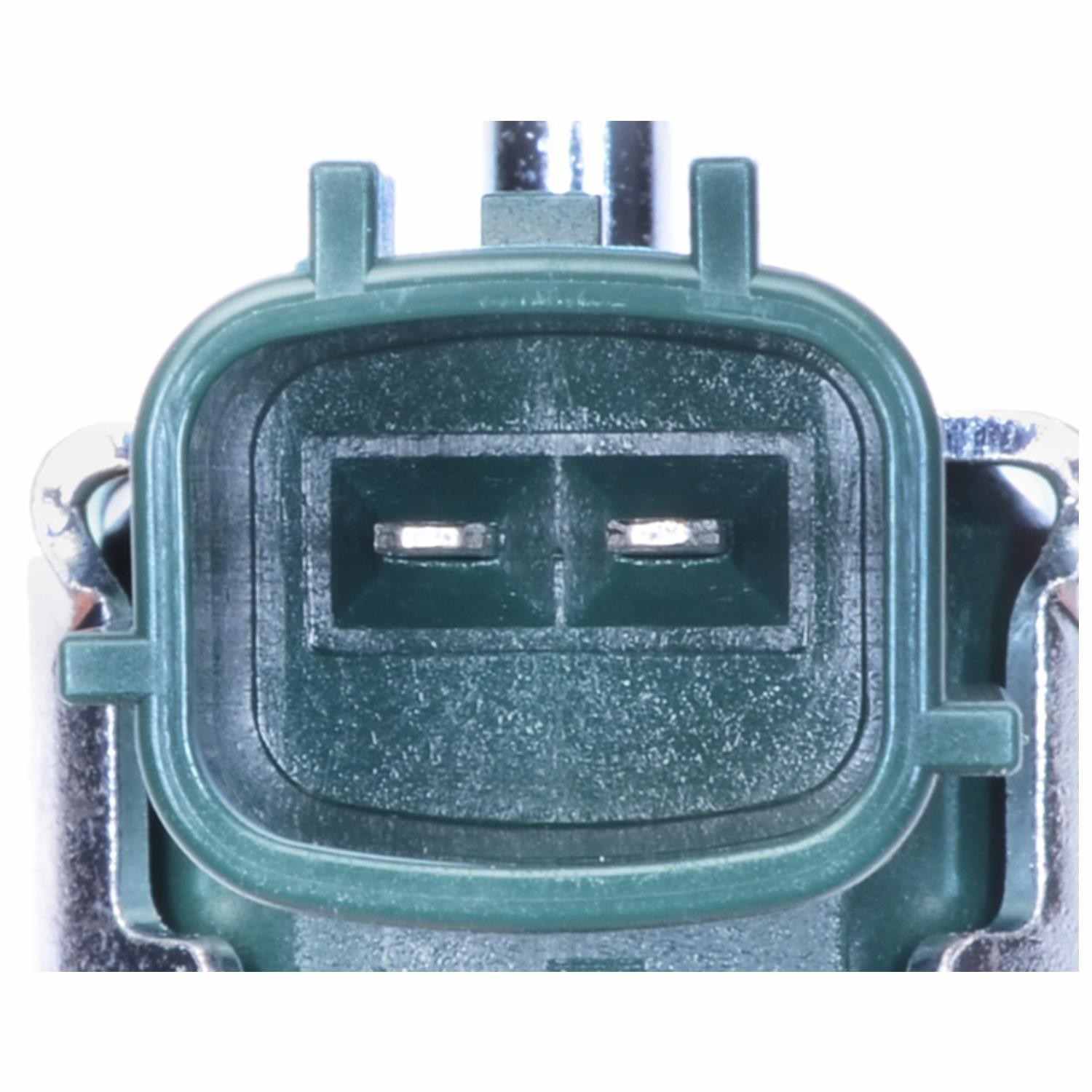 Intermotor Exhaust Gas Recirculation (EGR) Valve Control Solenoid VS156