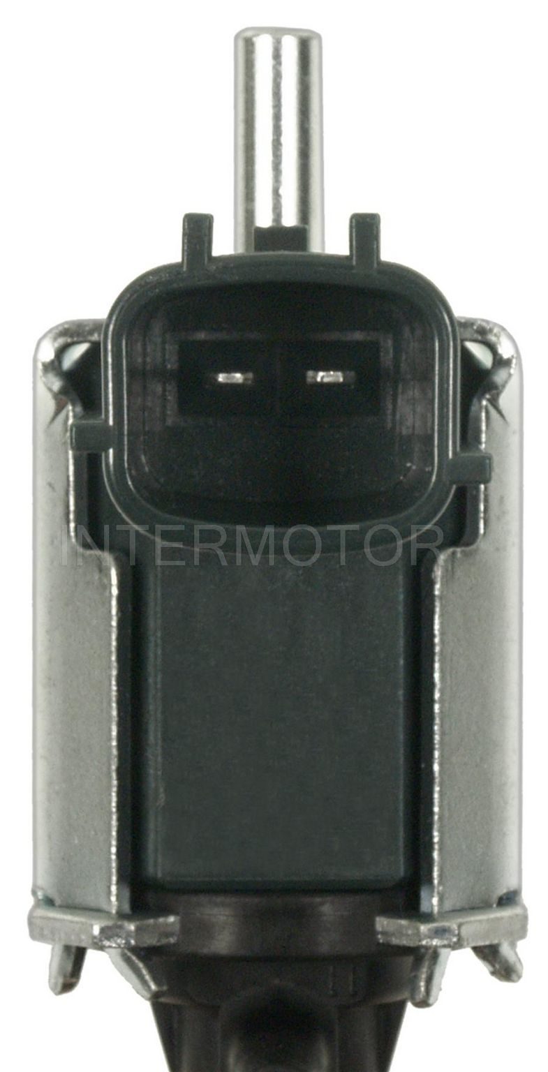 Intermotor Exhaust Gas Recirculation (EGR) Valve Control Solenoid VS156