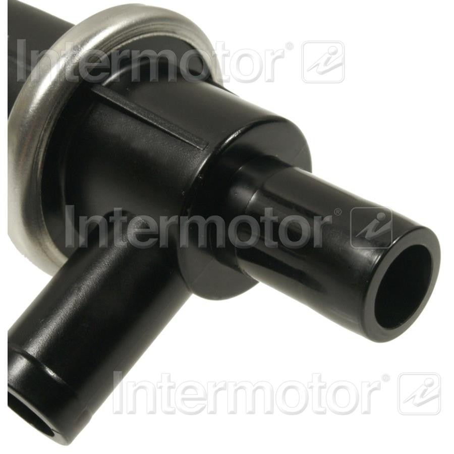 Intermotor Vapor Canister Vent Solenoid VS160