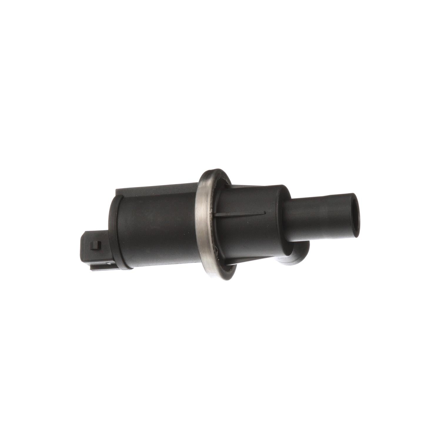 Intermotor Vapor Canister Vent Solenoid VS160