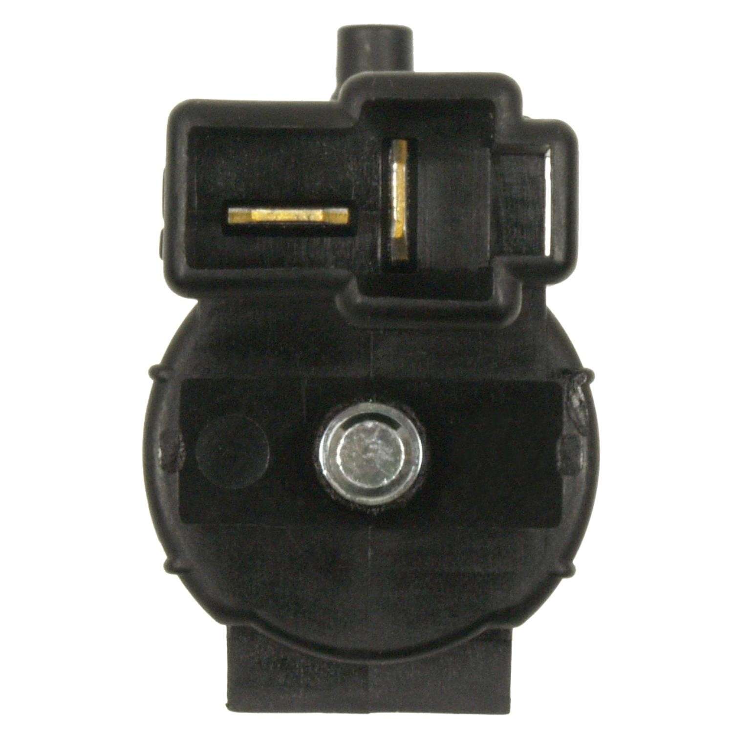 Intermotor Exhaust Gas Recirculation (EGR) Valve Control Solenoid VS161