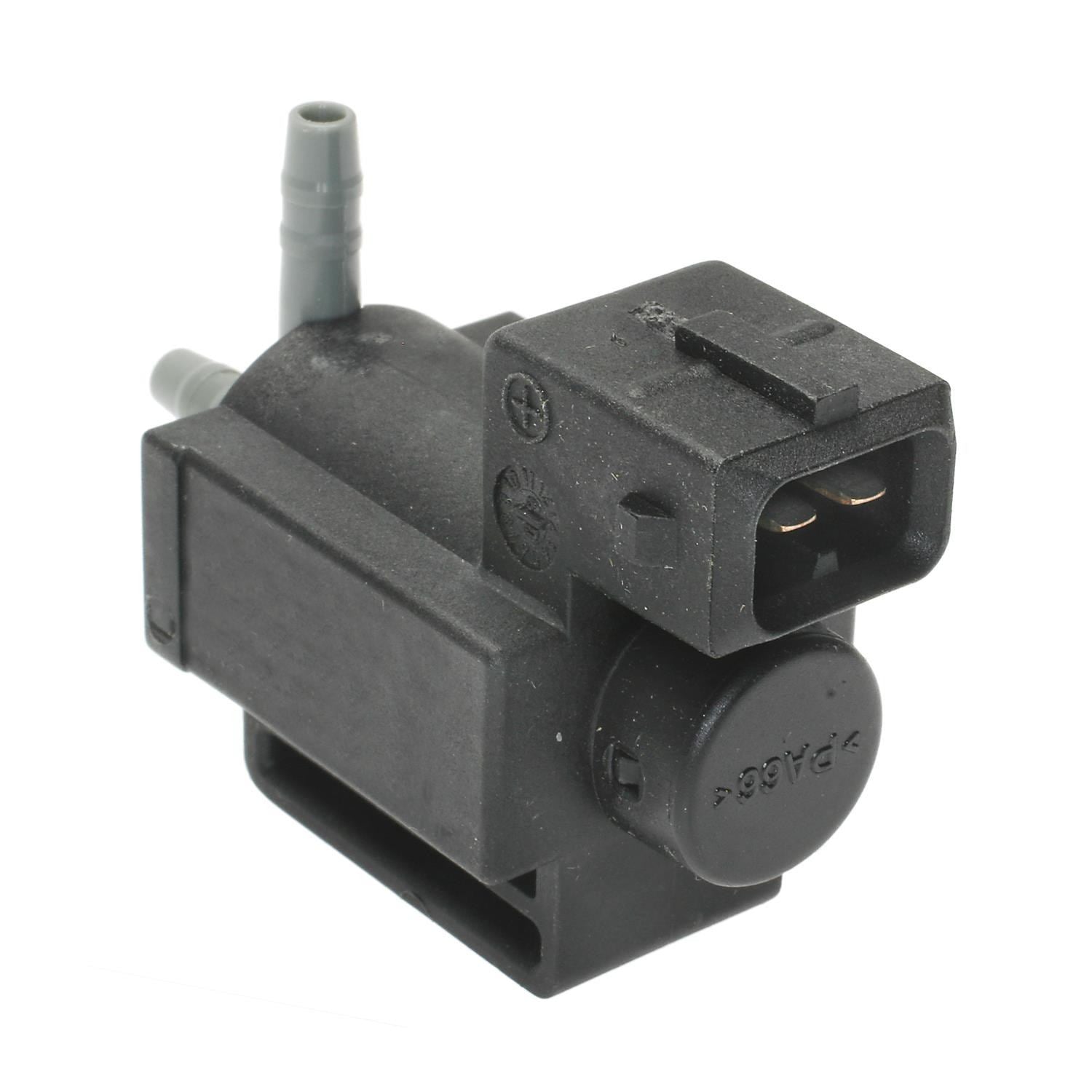 Intermotor Vacuum Regulator Valve VS162