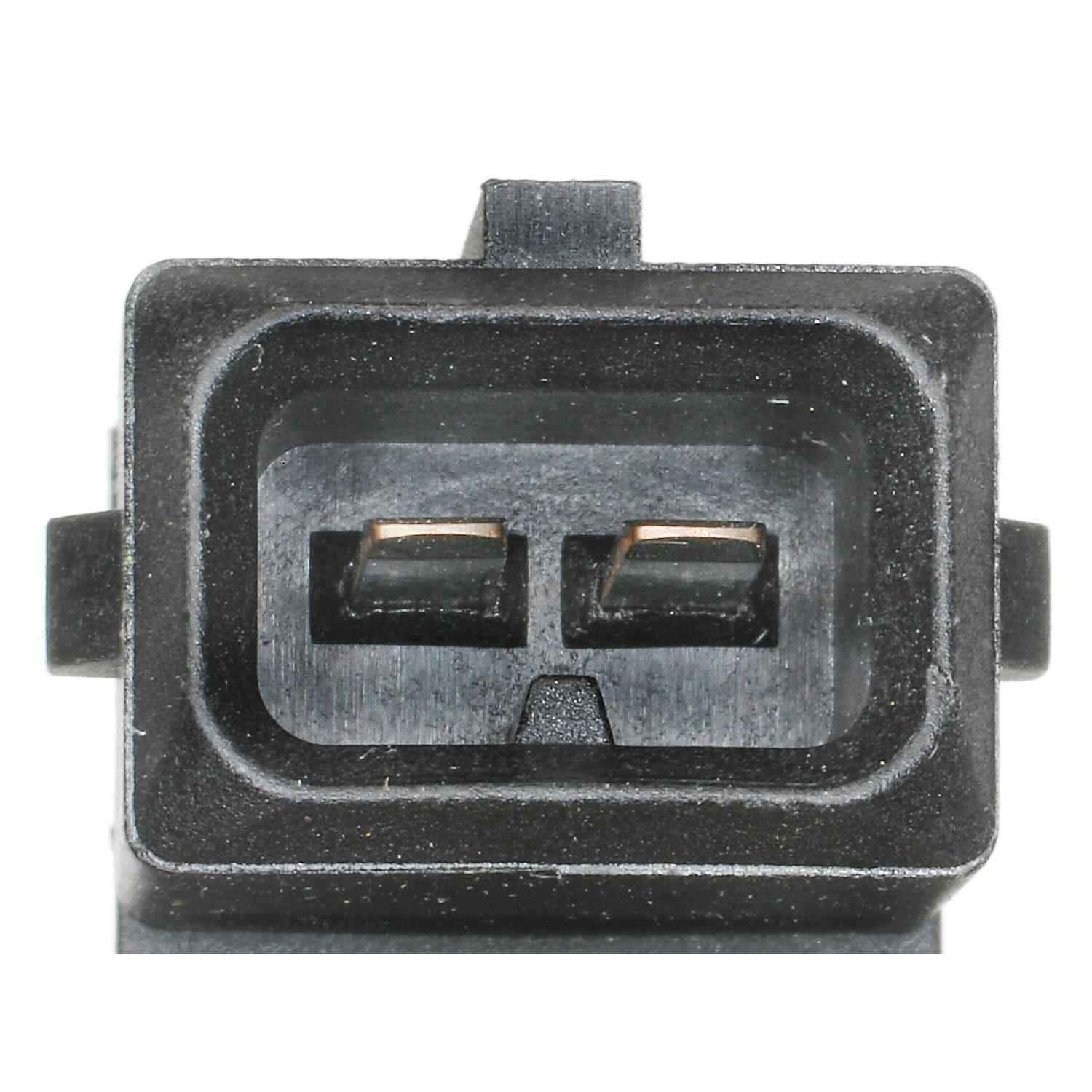 Intermotor Vacuum Regulator Valve VS162