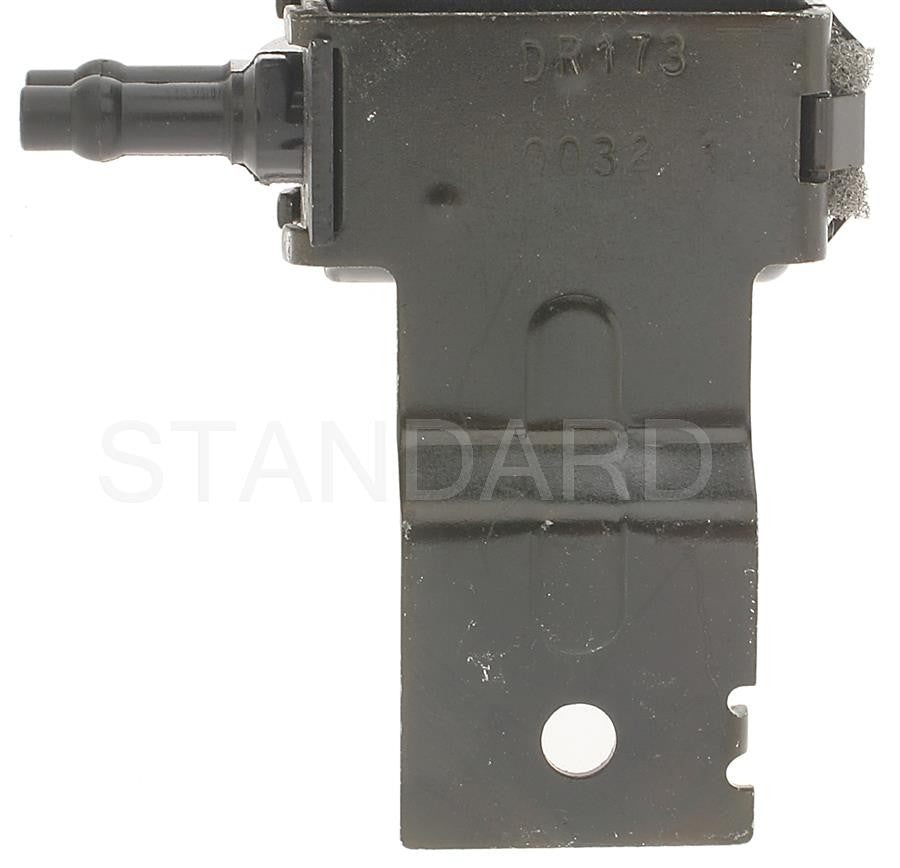Standard Ignition Exhaust Gas Recirculation (EGR) Valve Control Solenoid VS18