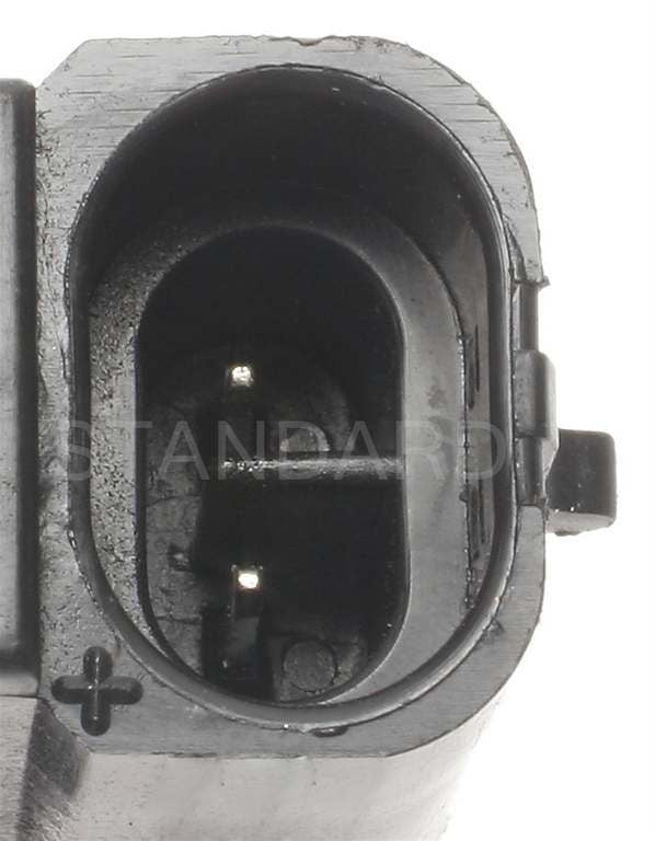 Standard Ignition Exhaust Gas Recirculation (EGR) Valve Control Solenoid VS18
