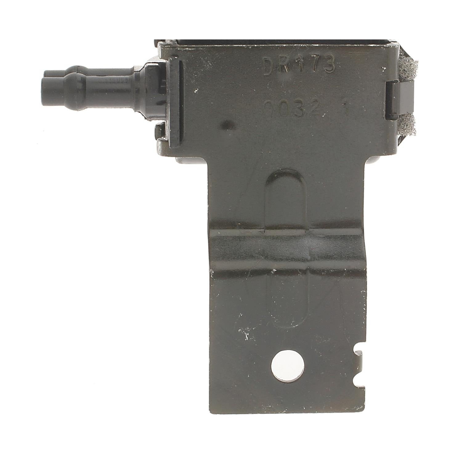 Standard Ignition Exhaust Gas Recirculation (EGR) Valve Control Solenoid VS18