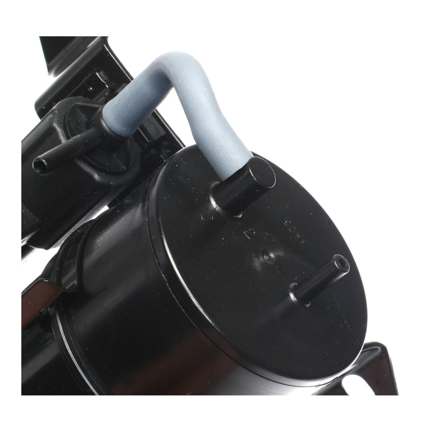 Intermotor Exhaust Gas Recirculation (EGR) Vacuum Modulator VS201