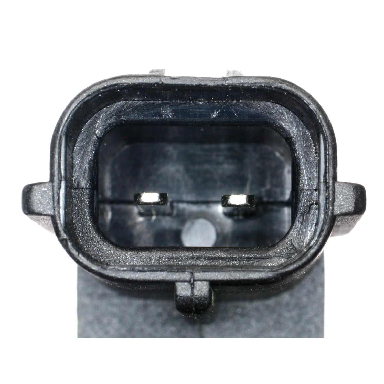 Intermotor Exhaust Gas Recirculation (EGR) Vacuum Modulator VS201