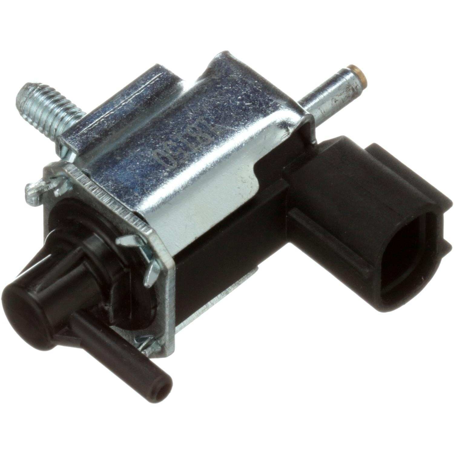 Intermotor Exhaust Gas Recirculation (EGR) Vacuum Modulator VS202