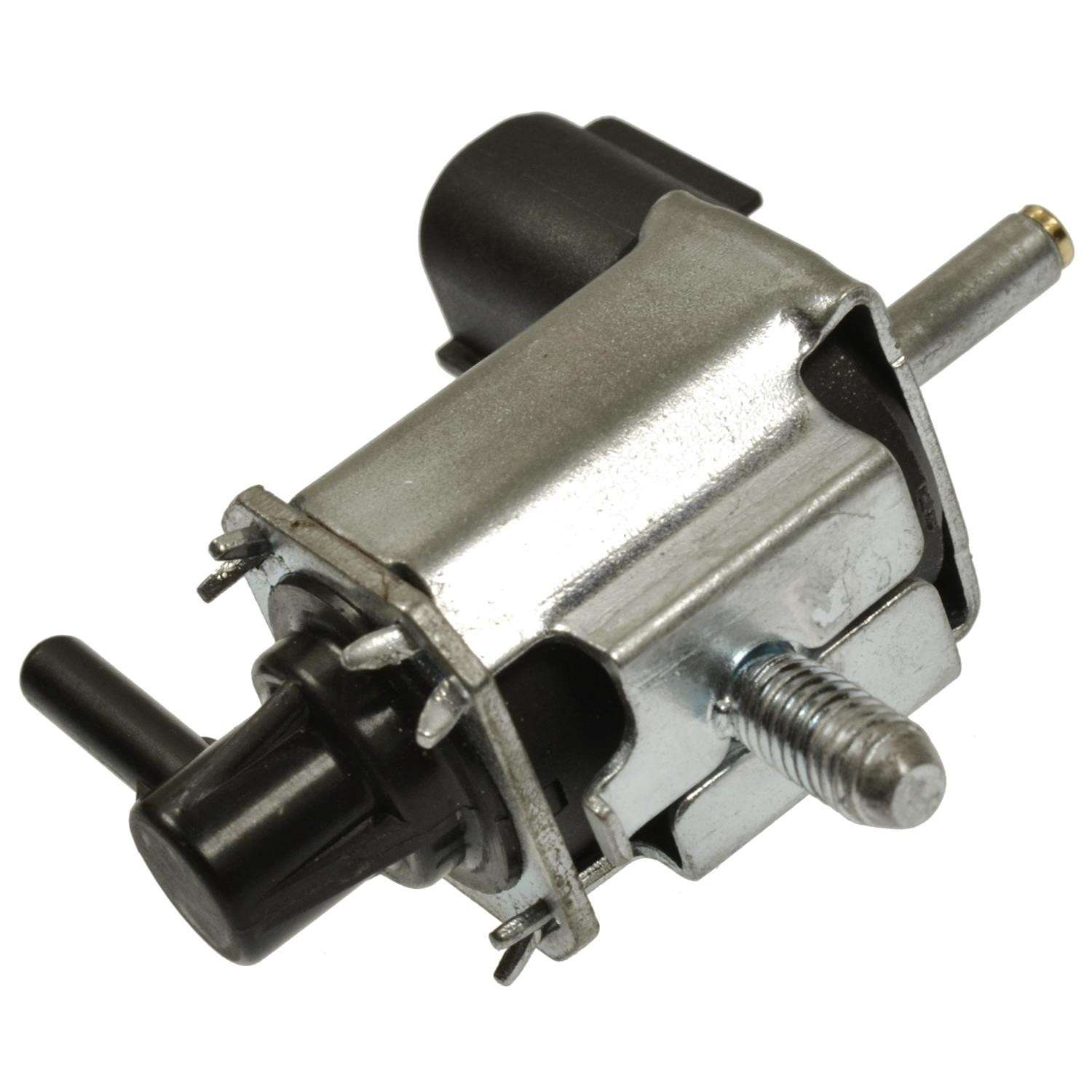 Intermotor Exhaust Gas Recirculation (EGR) Vacuum Modulator VS202