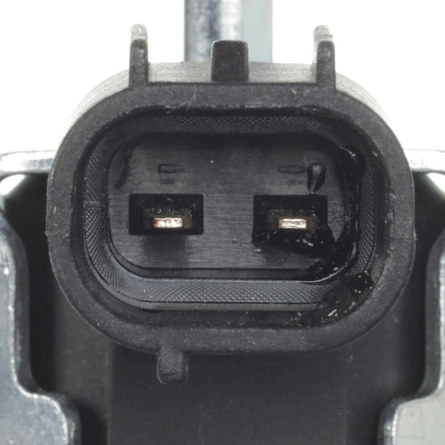 Intermotor Exhaust Gas Recirculation (EGR) Vacuum Modulator VS202
