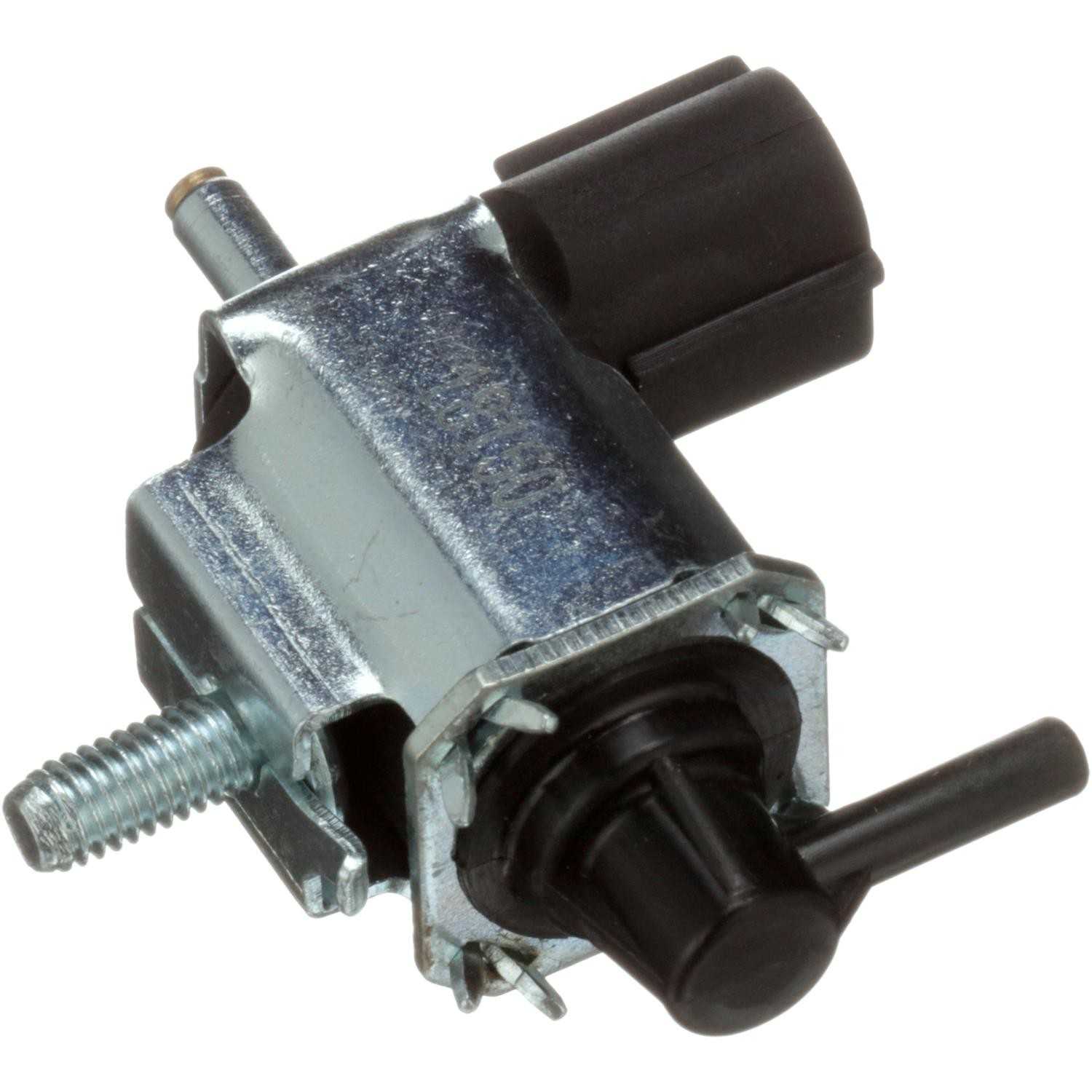 Intermotor Exhaust Gas Recirculation (EGR) Vacuum Modulator VS202