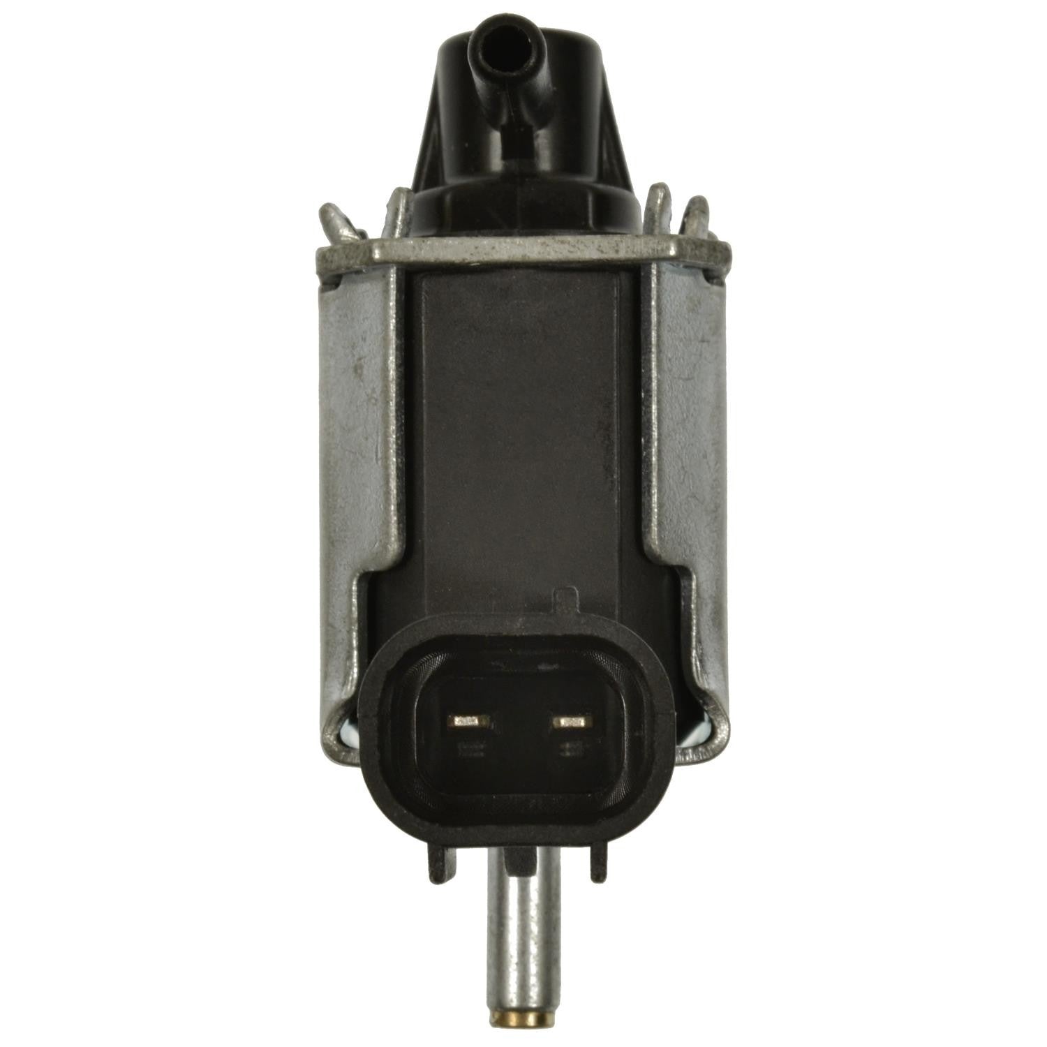 Intermotor Exhaust Gas Recirculation (EGR) Vacuum Modulator VS202
