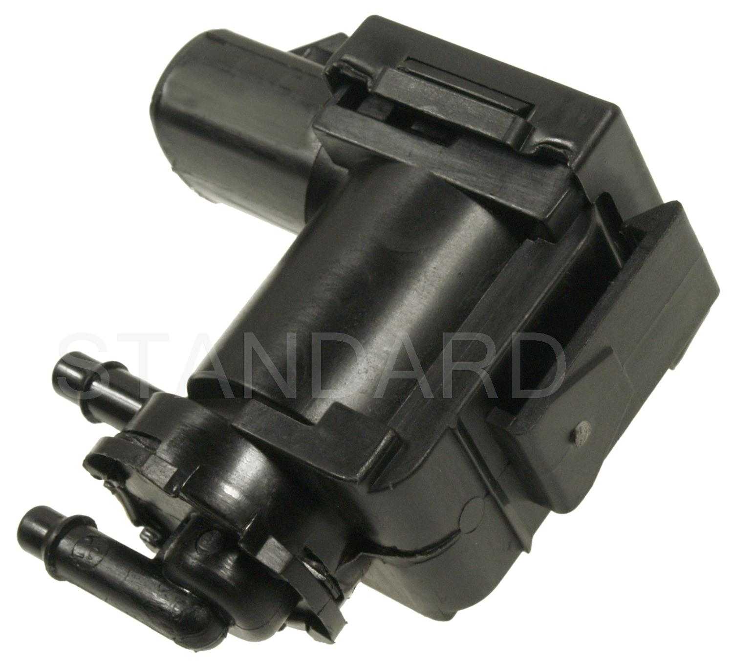 Standard Ignition Engine Intake Manifold Runner Solenoid VS207
