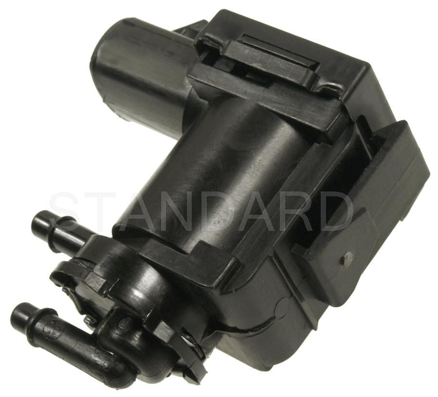 Standard Ignition Engine Intake Manifold Runner Solenoid VS207