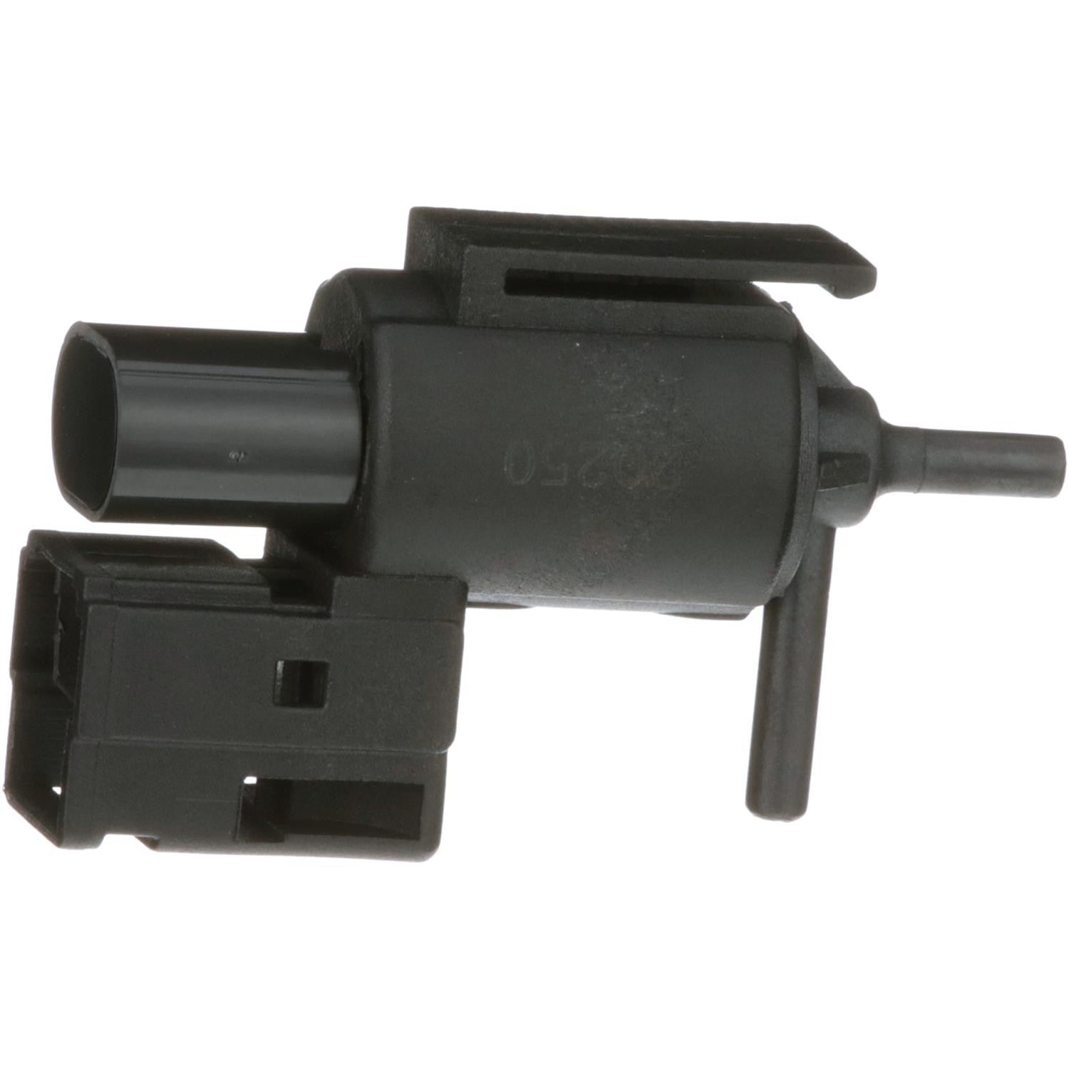Intermotor Exhaust Gas Recirculation (EGR) Valve Control Solenoid VS212