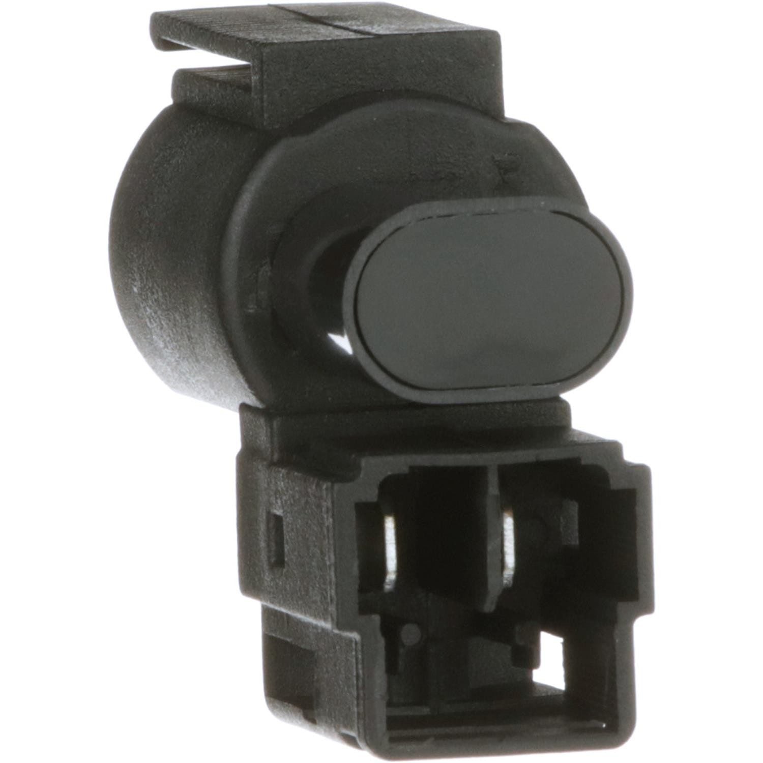 Intermotor Exhaust Gas Recirculation (EGR) Valve Control Solenoid VS212