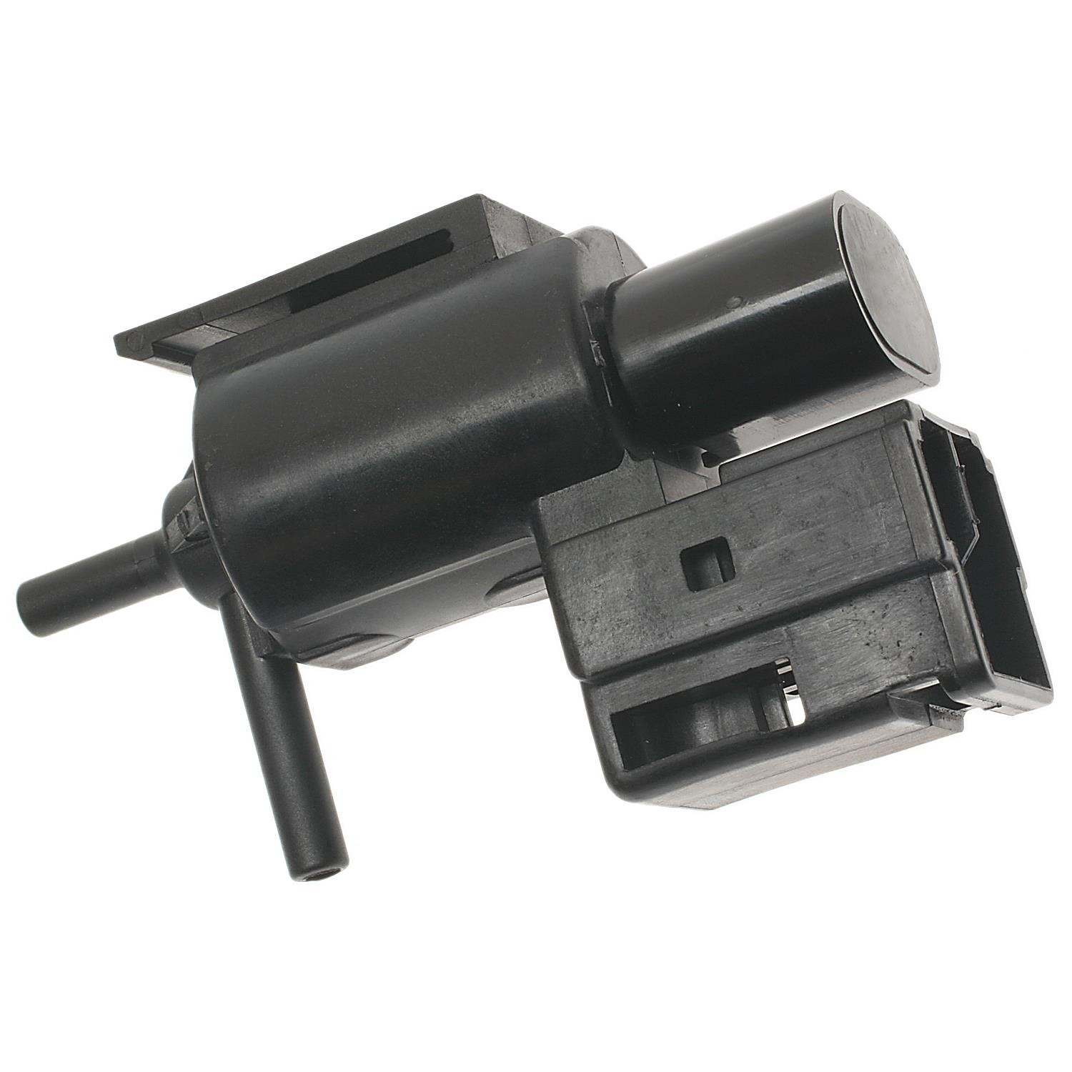 Intermotor Exhaust Gas Recirculation (EGR) Valve Control Solenoid VS212
