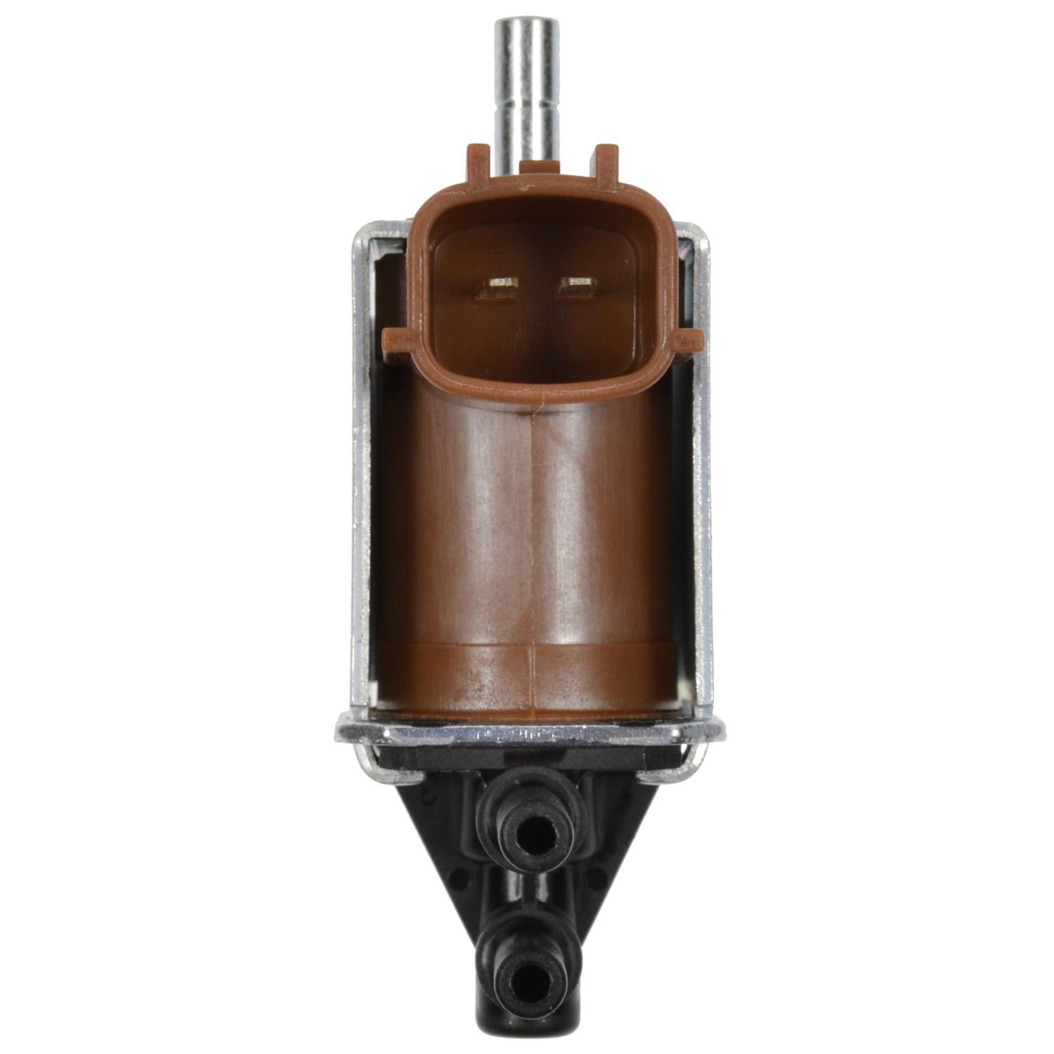 Intermotor Exhaust Gas Recirculation (EGR) Valve Control Solenoid VS214