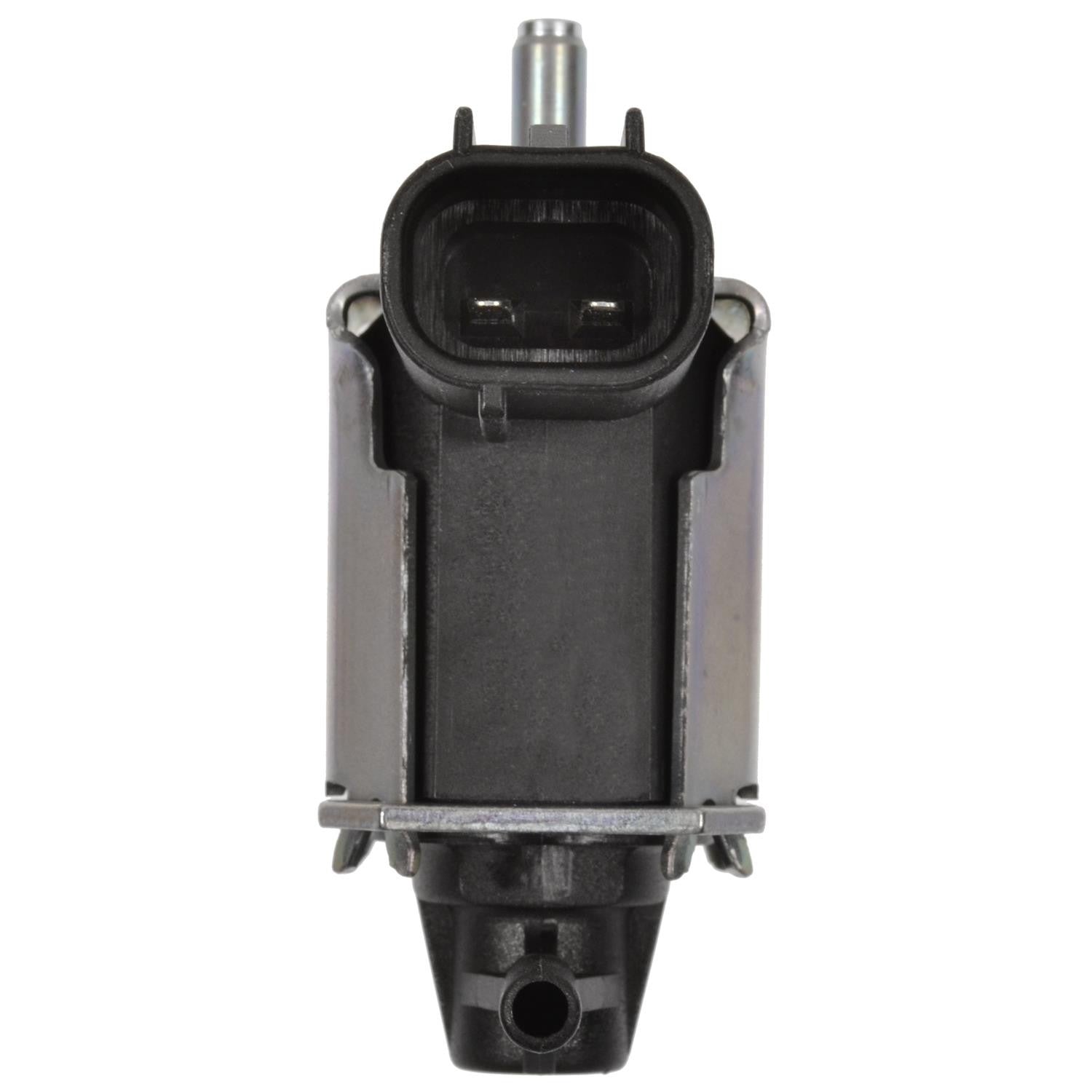 Intermotor Exhaust Gas Recirculation (EGR) Valve Control Solenoid VS217