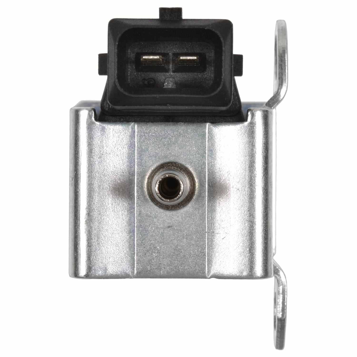 Intermotor Exhaust Gas Recirculation (EGR) Valve Control Solenoid VS220