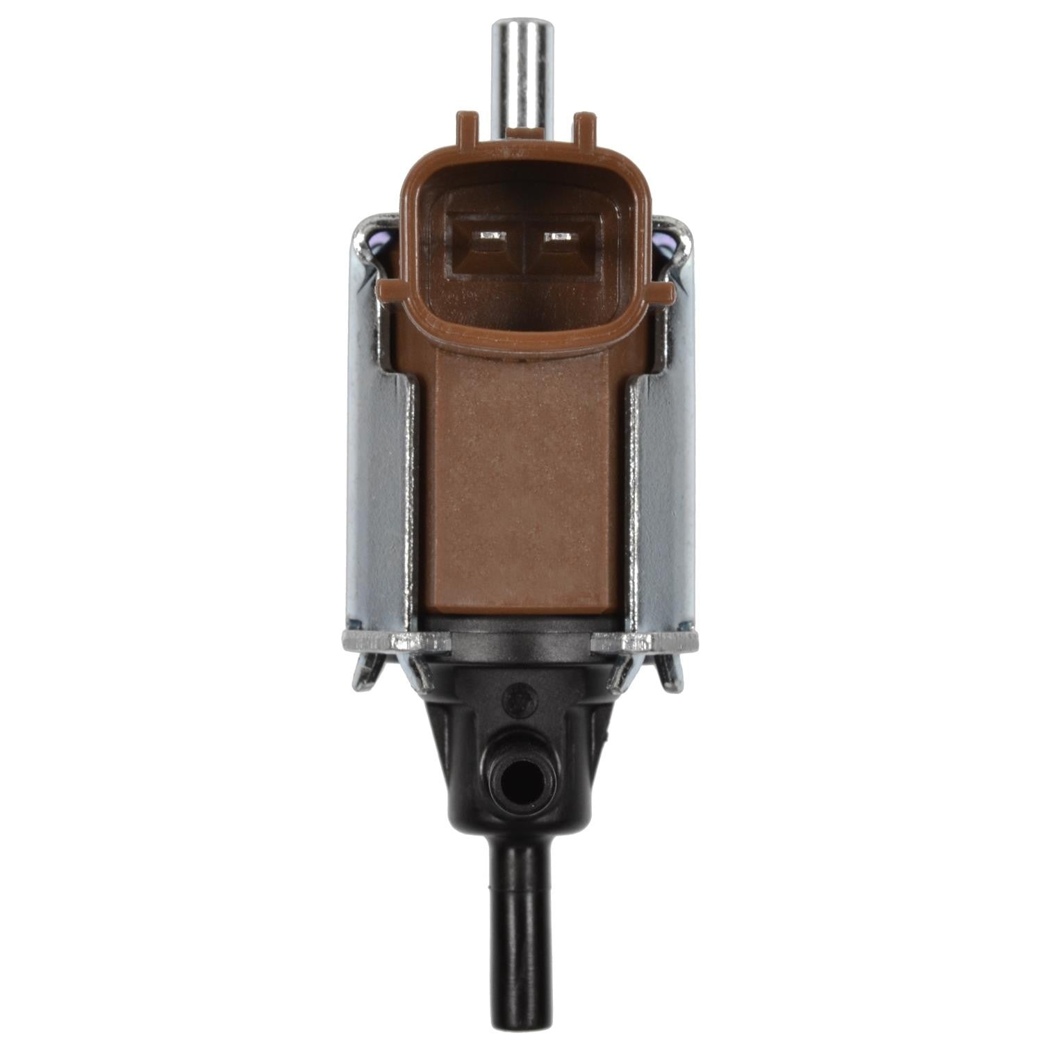 Intermotor Exhaust Gas Recirculation (EGR) Valve Control Solenoid VS221