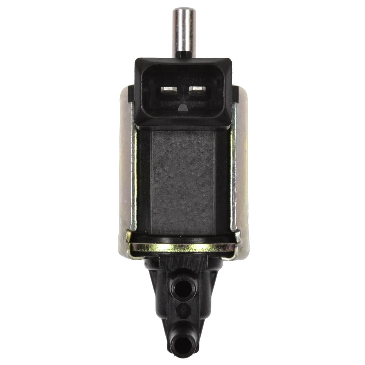 Intermotor Exhaust Gas Recirculation (EGR) Valve Control Solenoid VS225