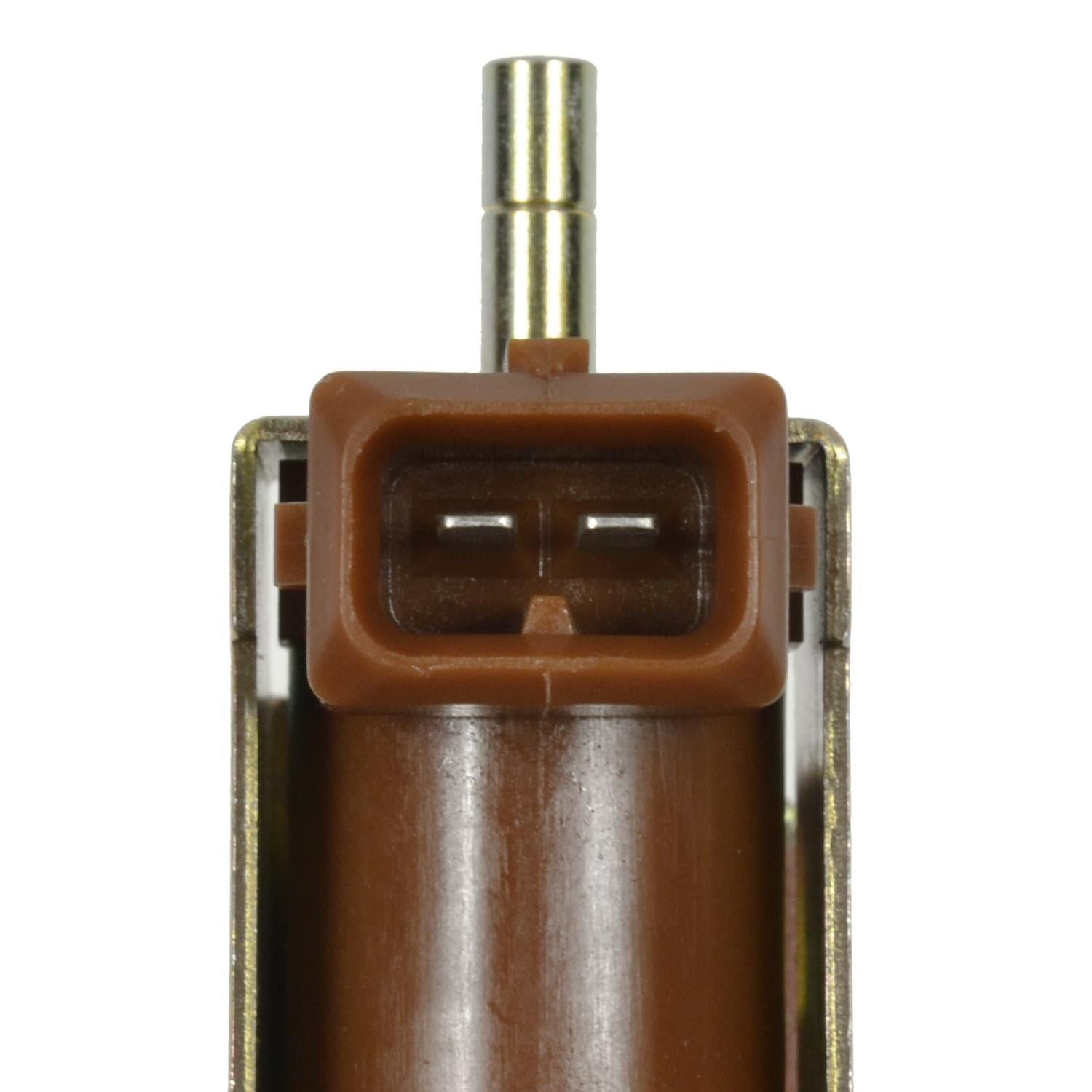 Intermotor Exhaust Gas Recirculation (EGR) Valve Control Solenoid VS228