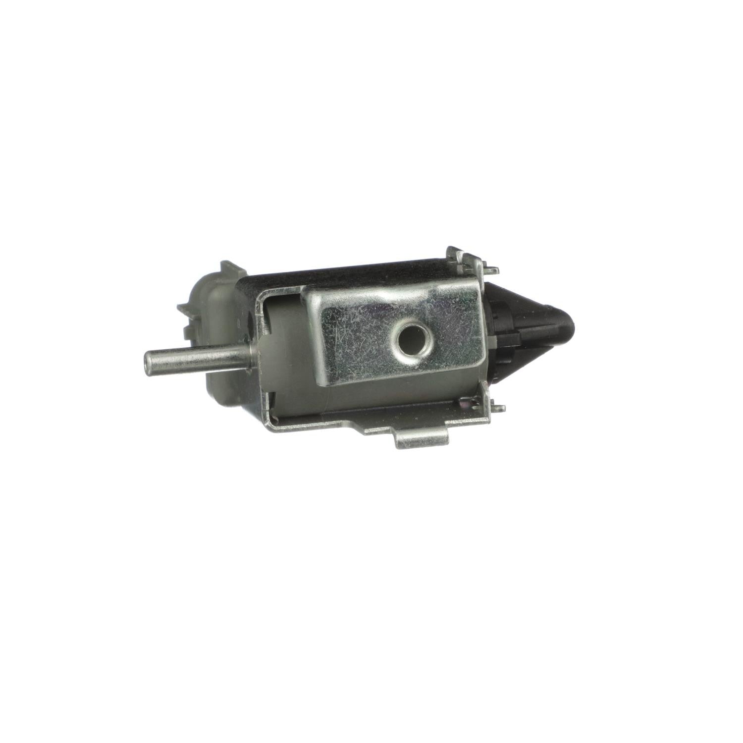 Intermotor Exhaust Gas Recirculation (EGR) Valve Control Solenoid VS22