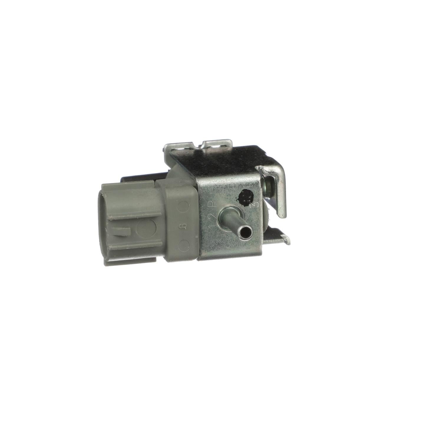 Intermotor Exhaust Gas Recirculation (EGR) Valve Control Solenoid VS22