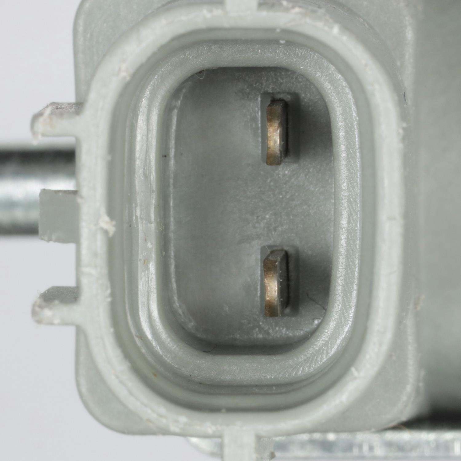 Intermotor Exhaust Gas Recirculation (EGR) Valve Control Solenoid VS22