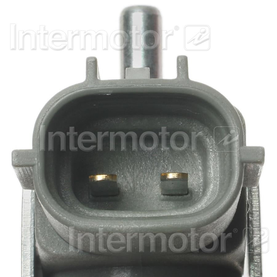 Intermotor Exhaust Gas Recirculation (EGR) Valve Control Solenoid VS22