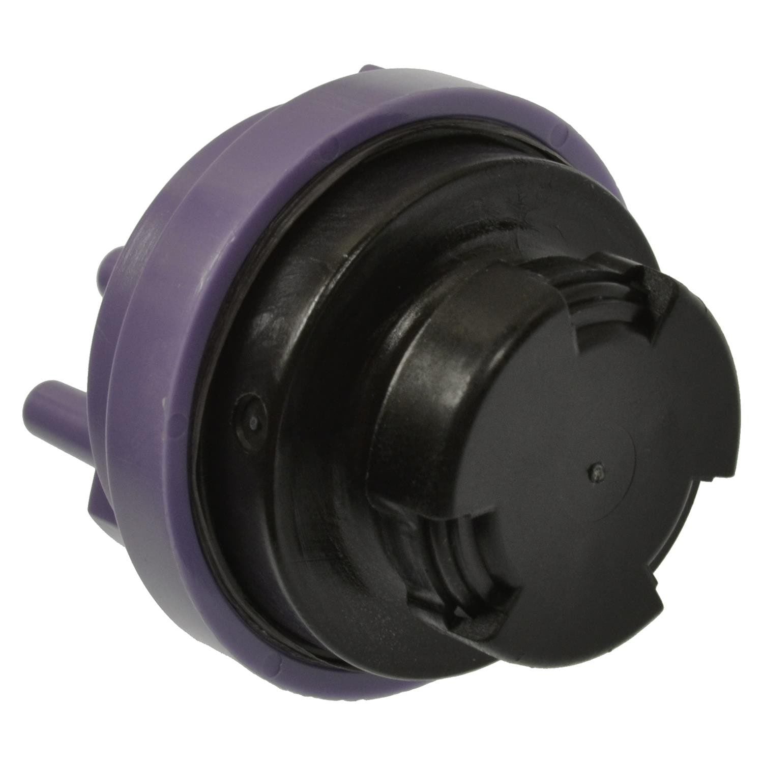 Intermotor Vacuum Control Valve VS232