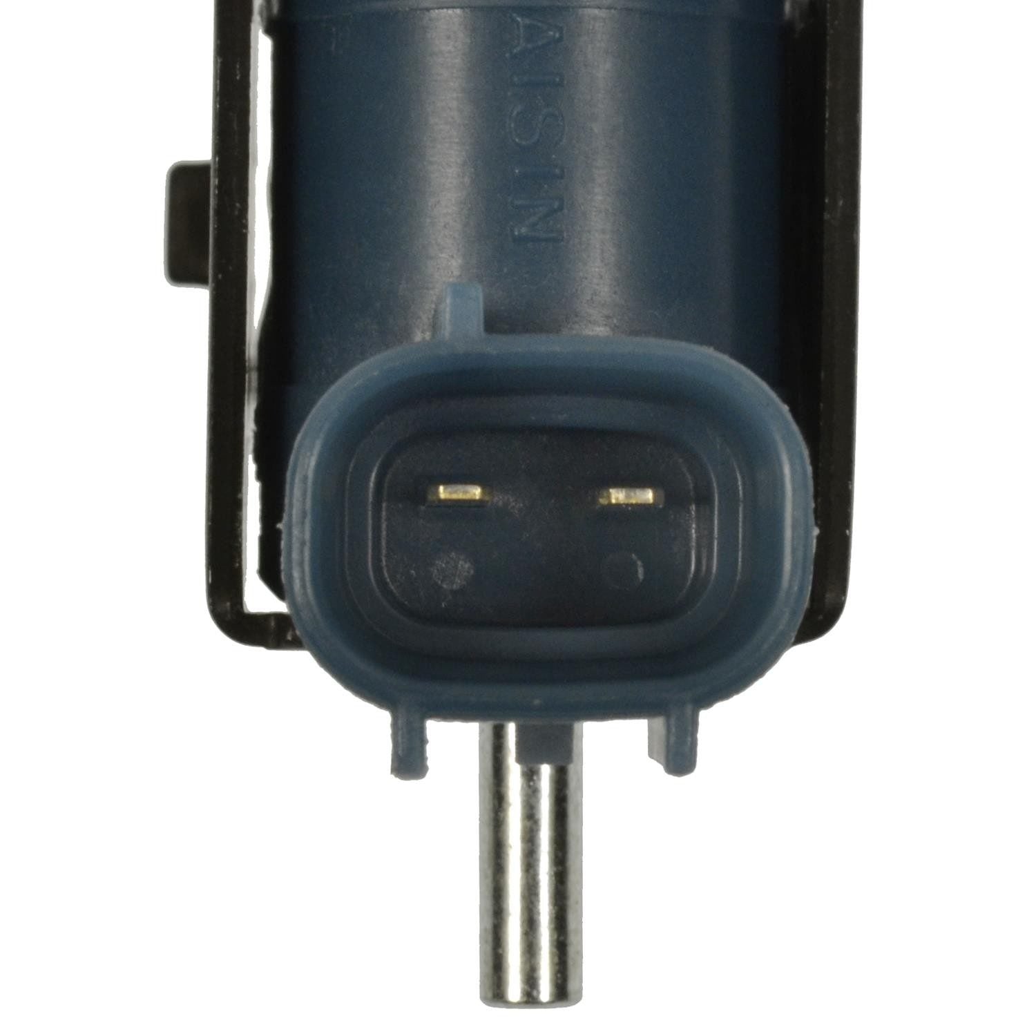 Intermotor Vacuum Control Valve VS235
