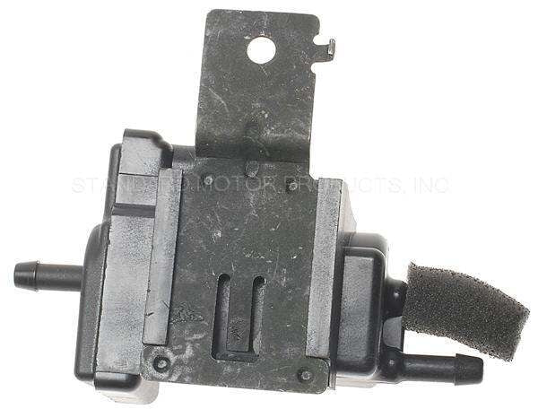 Standard Ignition Exhaust Gas Recirculation (EGR) Valve Control Solenoid VS23